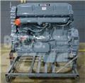 Detroit 60 SER 14.0 Motores