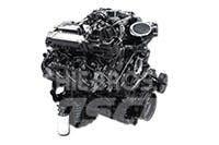 Ford 6.7 Motores