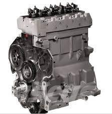 John Deere 4239T Motores