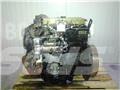 Perkins 1004.4 Motores