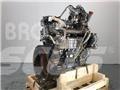 Perkins 1206E-E66TA Motores