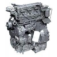 Perkins 4.248.2 Motores