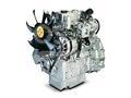 Perkins 403D-15 Motores