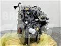 Perkins 404D22 Motores