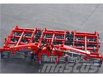 Unia Max 4 H Grades