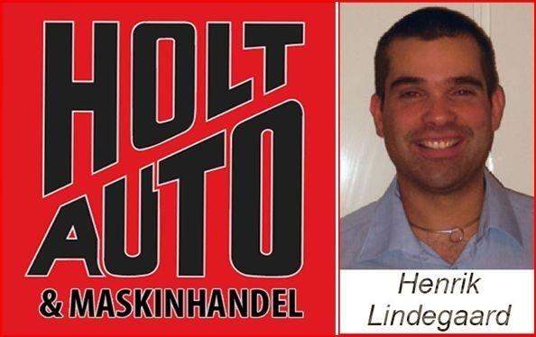 Unia Max 9 H Grades