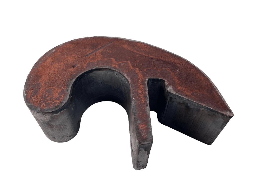 Beco Snap BH Krog Uniőes rápidas