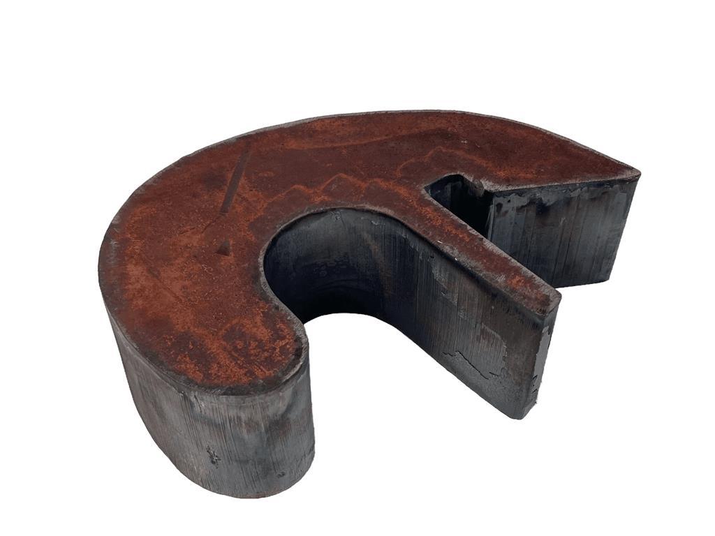 Beco Snap BH Krog Uniőes rápidas