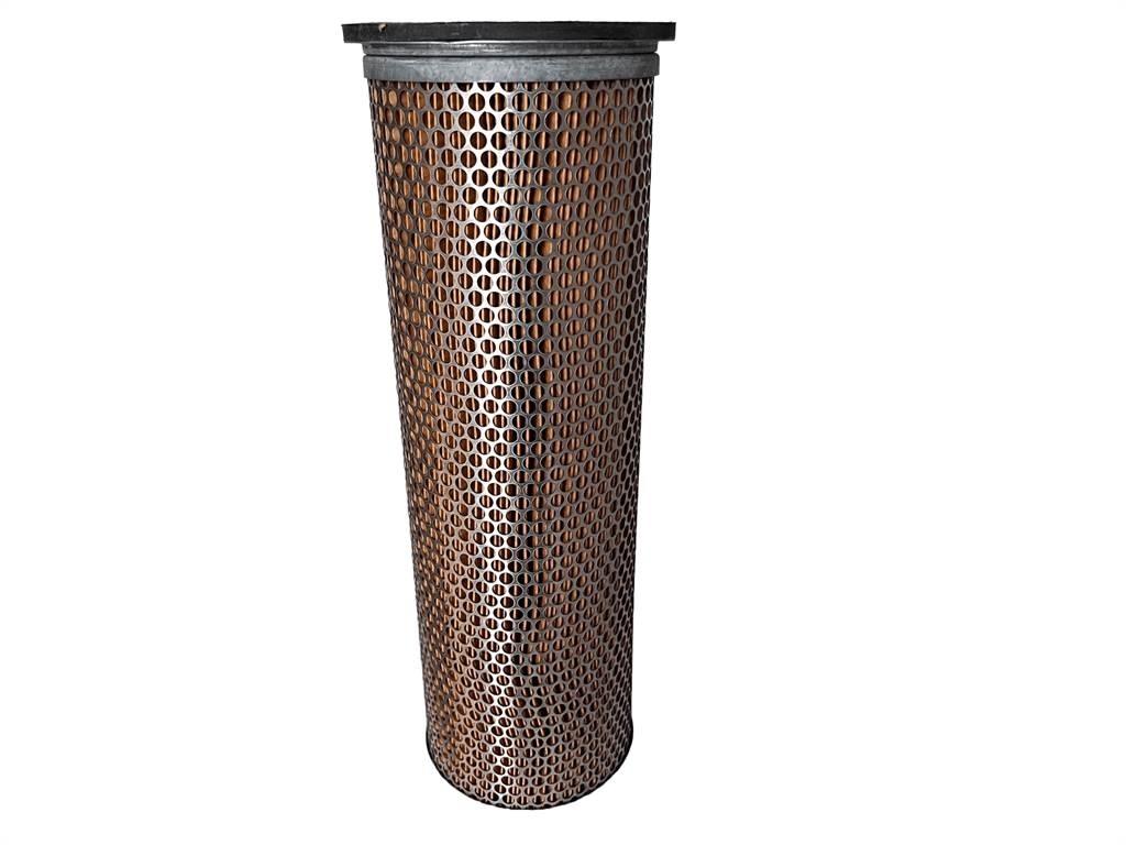  Coopers luftfilter AZA172 Construção - Outros
