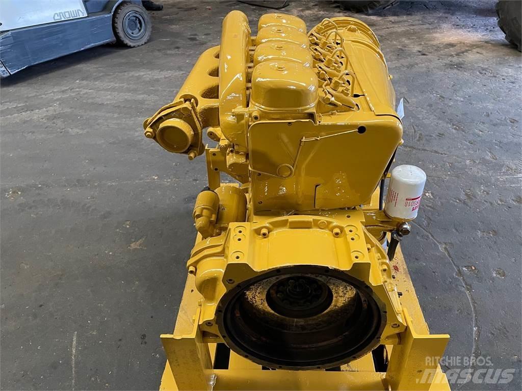 Deutz F4L 912 motor Motores
