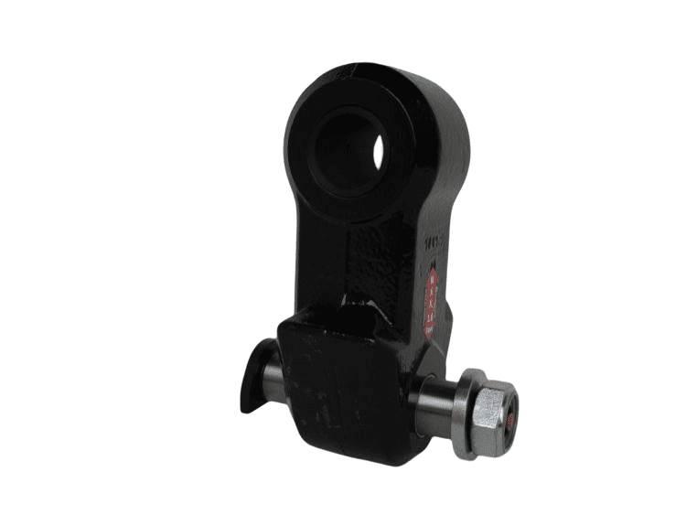 Indexator link led Rotores
