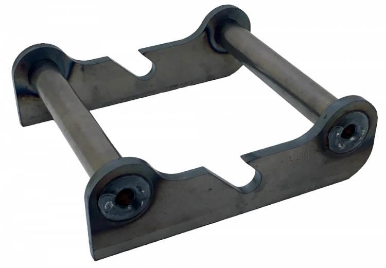  MH30 Svejsebeslag Uniőes rápidas