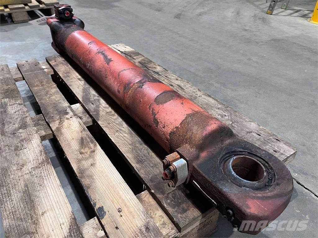 O&K RH4 Skovlcylinder Hidráulica
