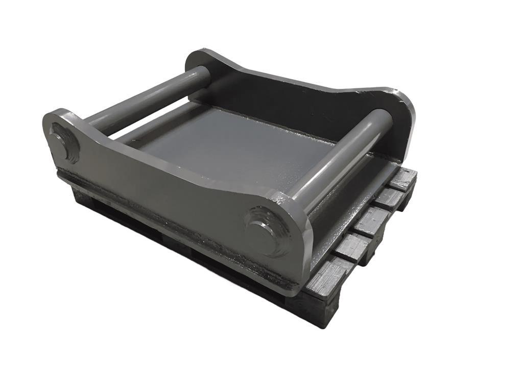  S100 Svejsebeslag Uniőes rápidas