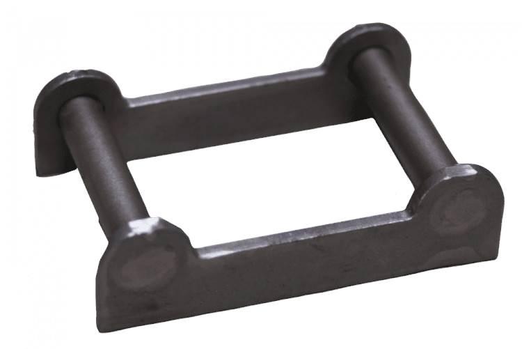  S30 Svejsebeslag Uniőes rápidas