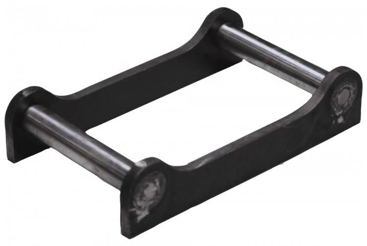  S50 Svejsebeslag Uniőes rápidas