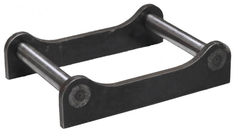  S70 Svejsebeslag Uniőes rápidas