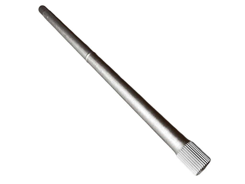  Stikaksel, Volvo Dumper Eixos