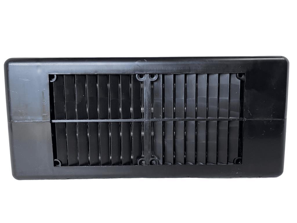  Varmeblæser 12V Electrónica