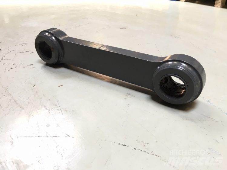 Volvo L180C Link Arm Outros componentes