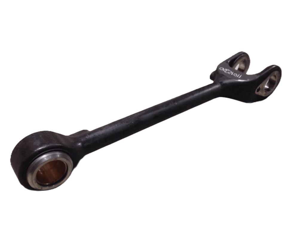 Volvo L90 Link Outros componentes