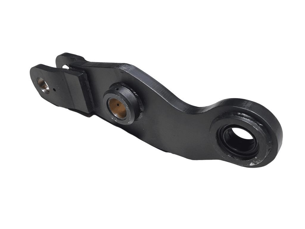 Volvo L90 Link Outros componentes