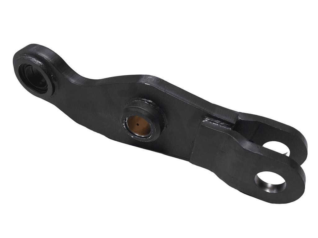 Volvo L90 Link Outros componentes