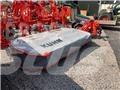 Kuhn GMD310 Gadanheiras