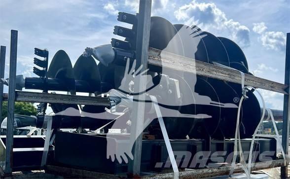  JCT Construção - Outros
