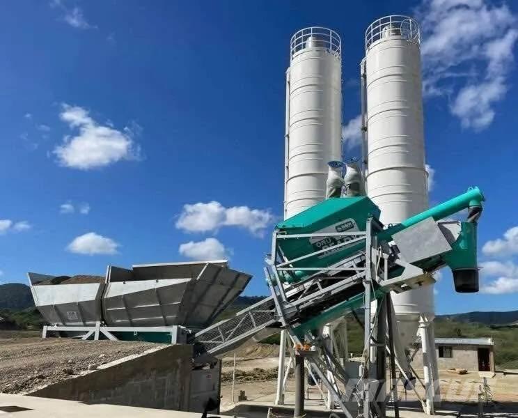 Imer oruready xs Outros componentes