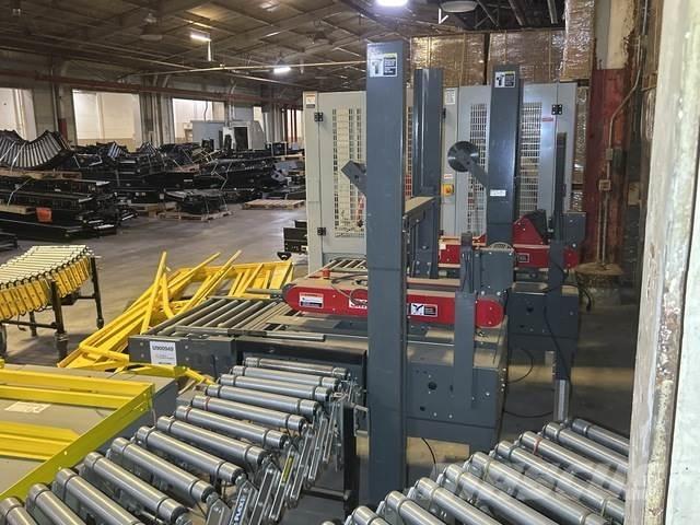  3M 7000R3-Pro Construção - Outros
