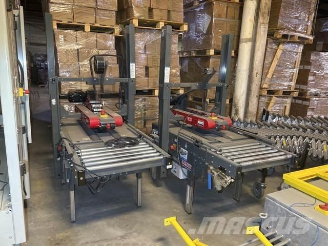  3M 7000R3-Pro Construção - Outros
