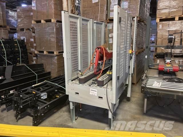  3M 800AF Construção - Outros
