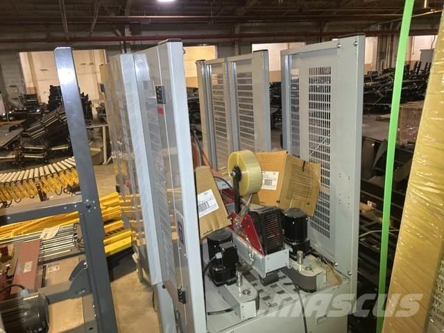  3M 800AF Construção - Outros
