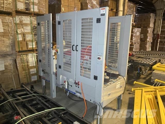  3M 800AF Construção - Outros
