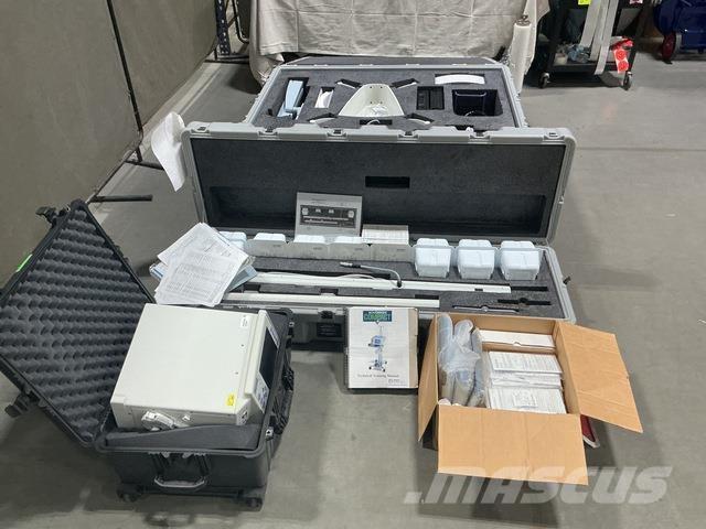  Abbott Construção - Outros
