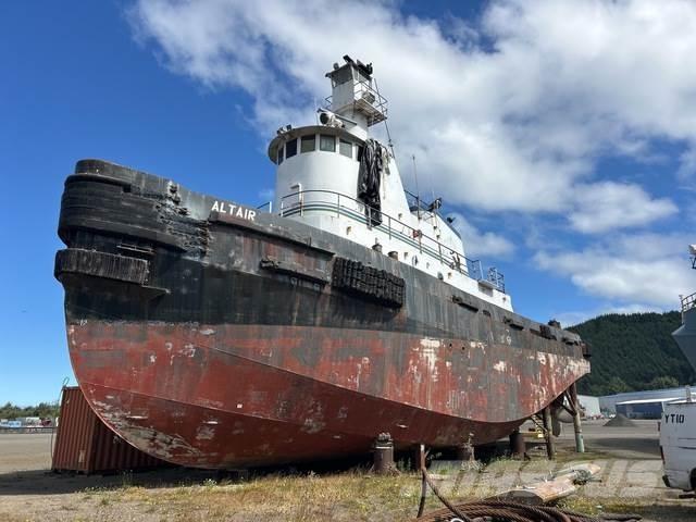  Altair Construção - Outros
