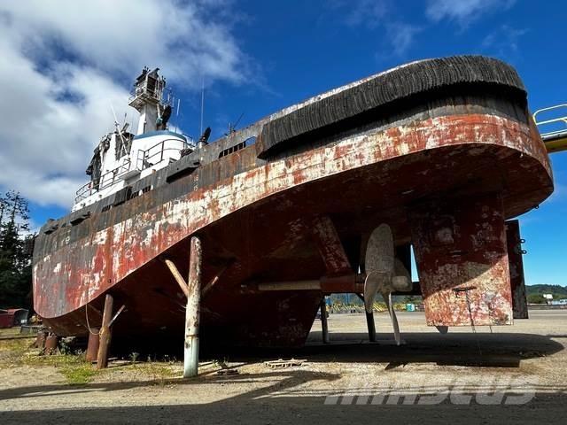  Altair Construção - Outros
