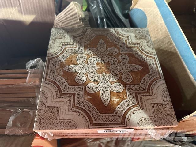  Altalena Construção - Outros
