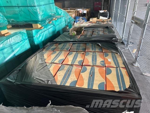  Altalena Construção - Outros
