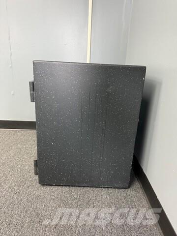  Amsec Construção - Outros
