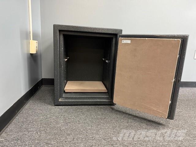  Amsec Construção - Outros
