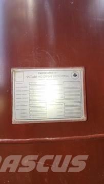  API Reboques cisterna