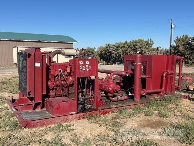 Ariel  Compressores
