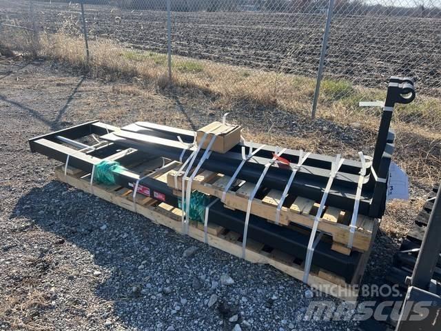 Arrow 1005451 Construção - Outros
