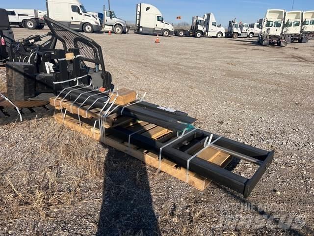 Arrow 1005451 Construção - Outros
