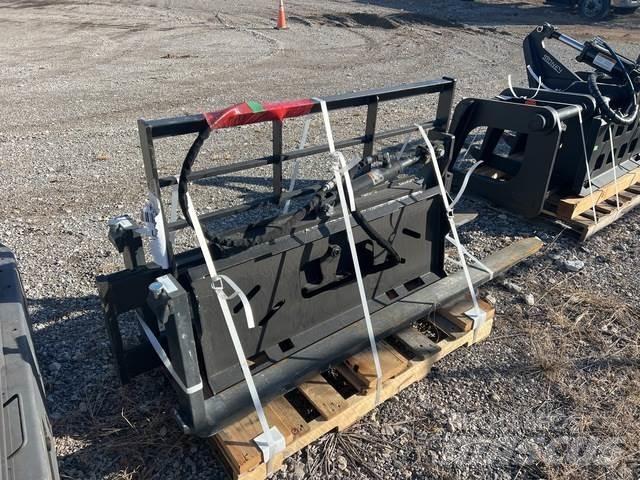 Arrow F5560T Construção - Outros
