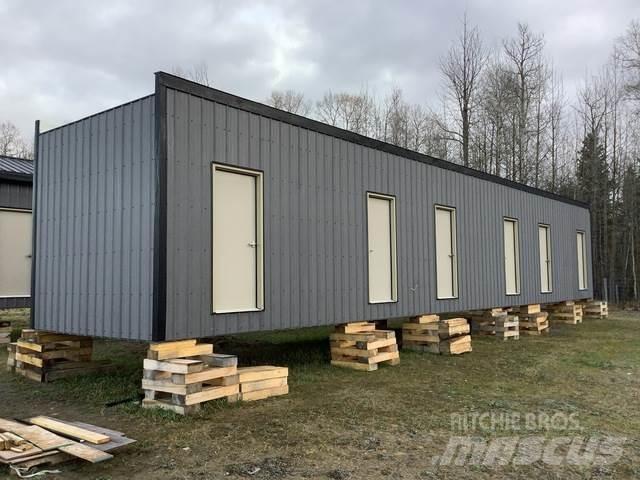 Atco  Tendas Construção