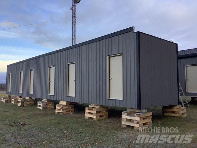 Atco  Tendas Construção