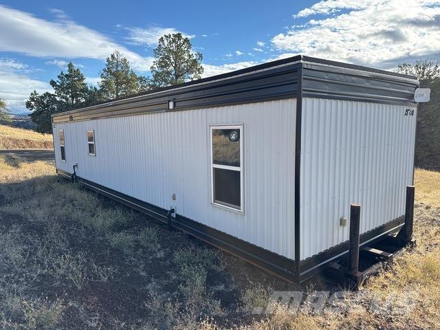 Atco  Tendas Construção